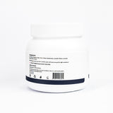 Panemorfi - Lavender Jelly Mask
