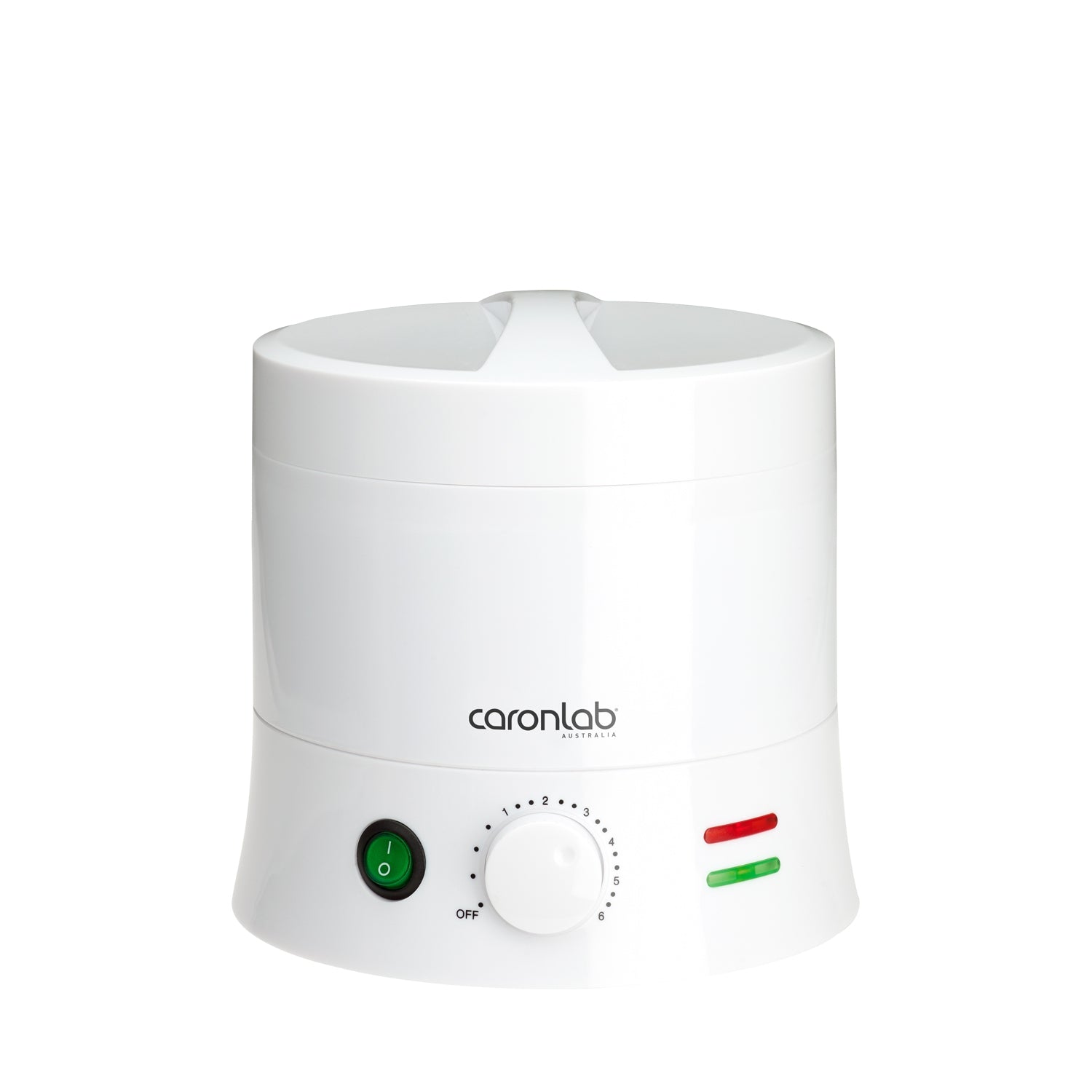 Caronlab - Professional Wax Heater 500ML