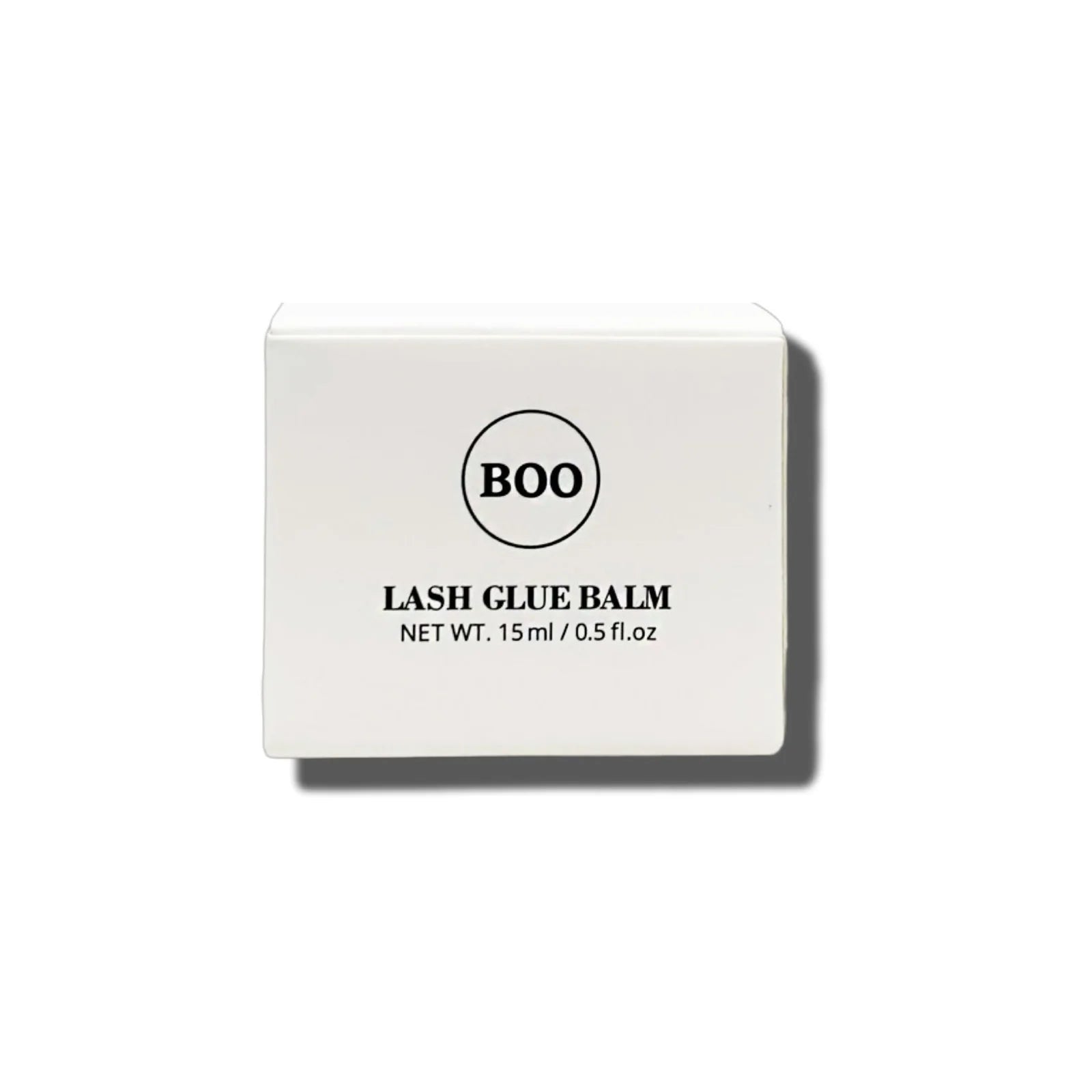 BOO - Glue Balm (30ml)
