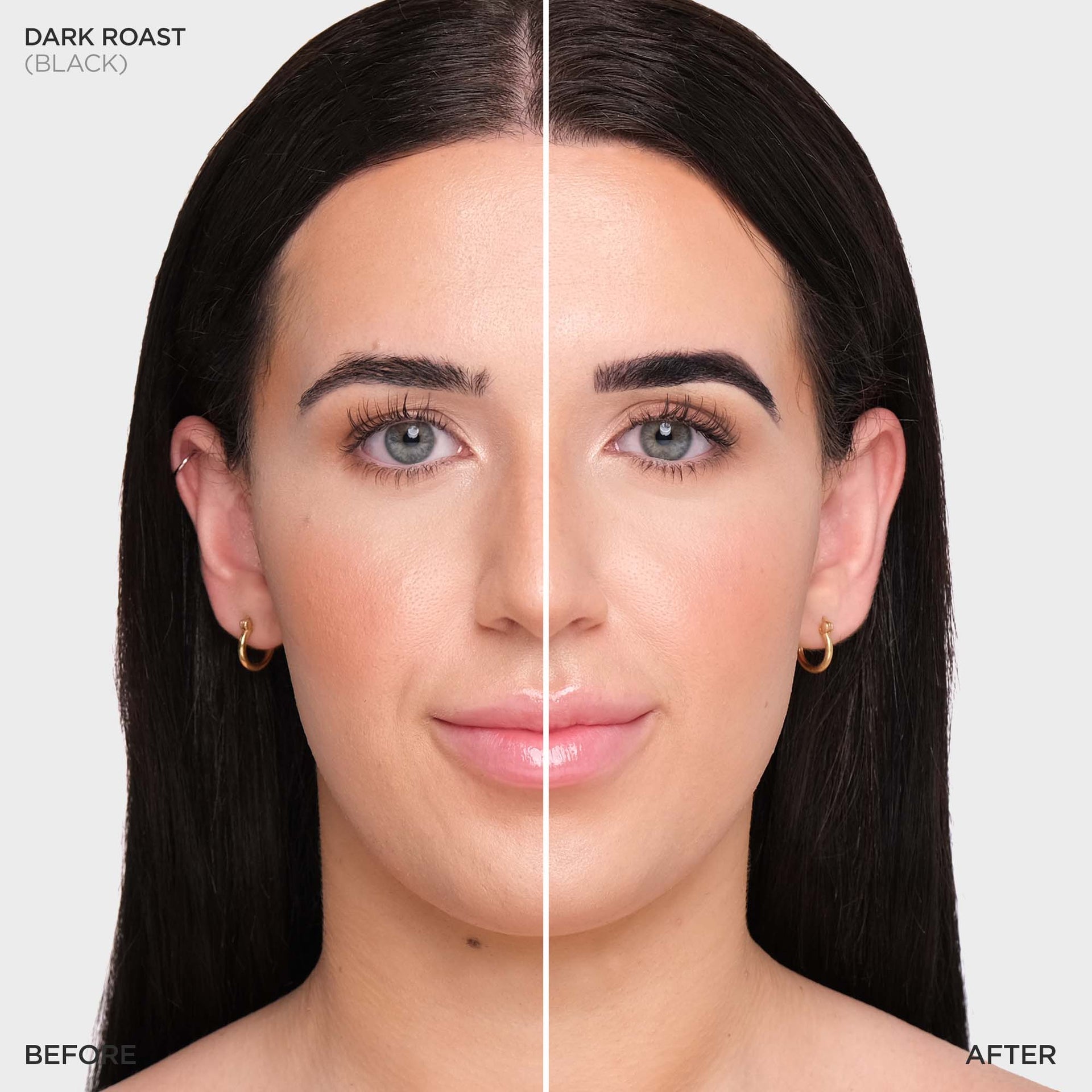 Brow Code
