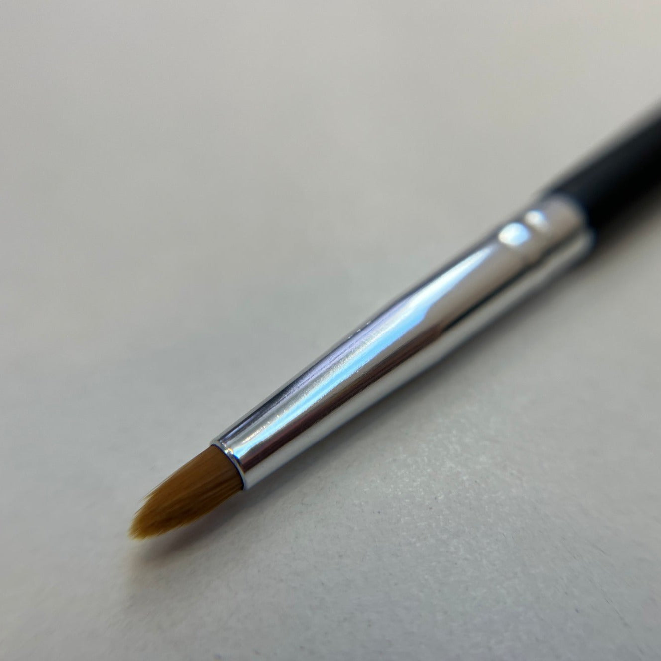 BWH - Bullet Tint Brush