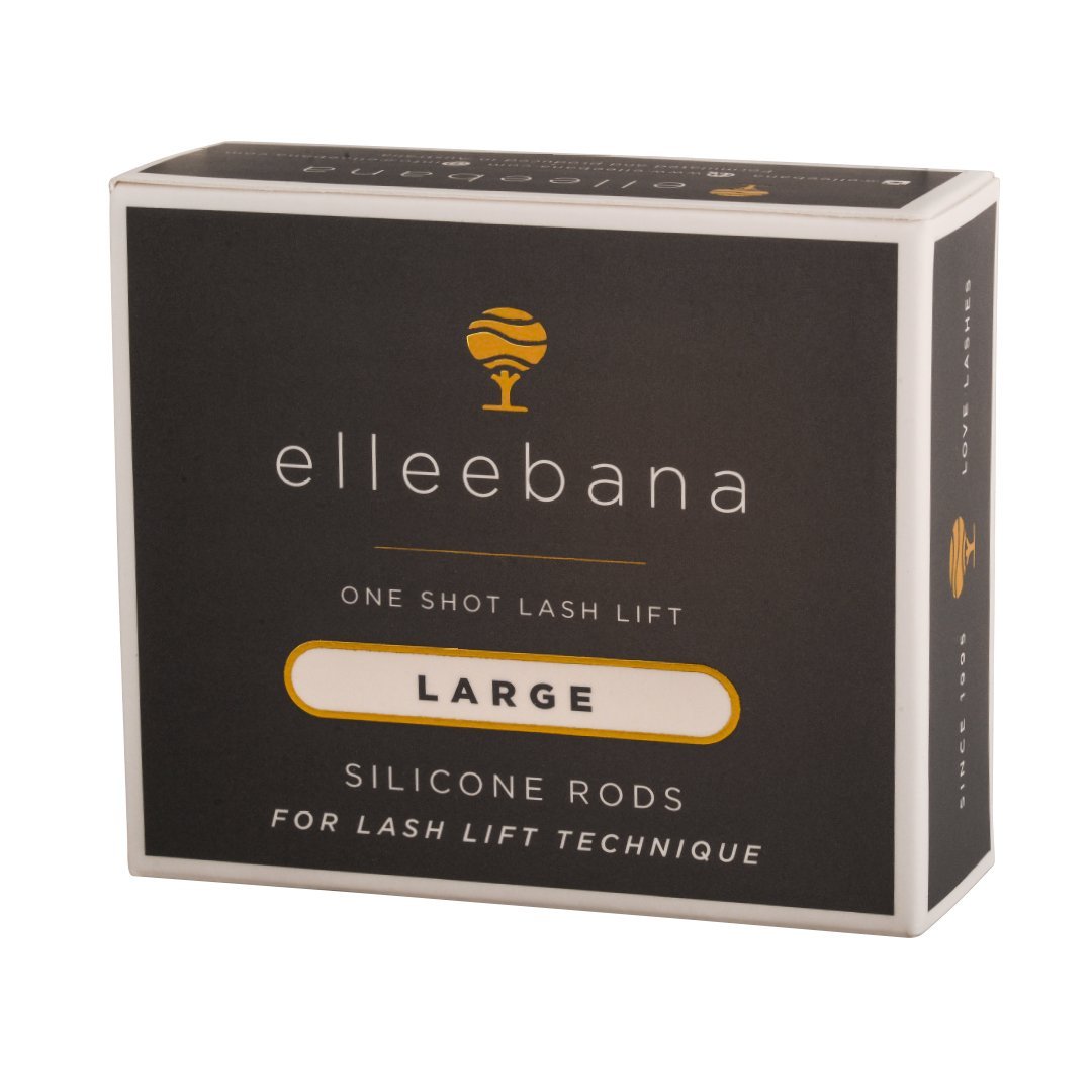 Elleebana - Rods (individual sizes)