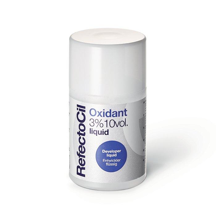 Refectocil - Oxidant  3% - Liquid