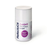 Refectocil - Oxidant 3% - Cream