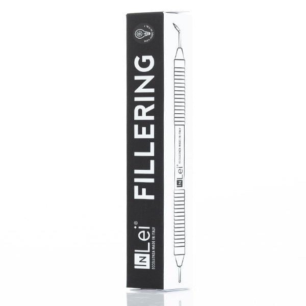 InLei - Fillering Lash Lift Tool