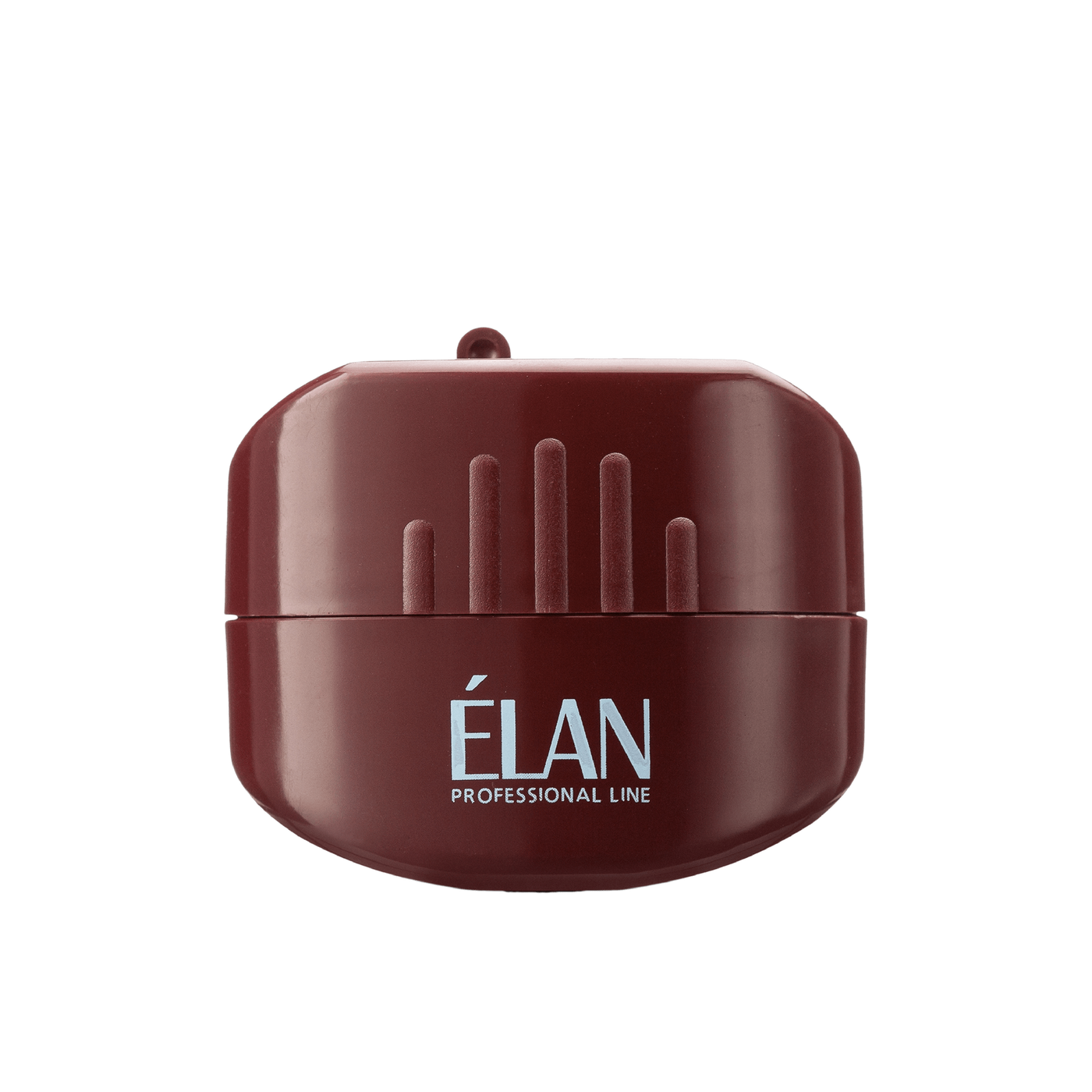 ELAN - Cosmetic Sharpener
