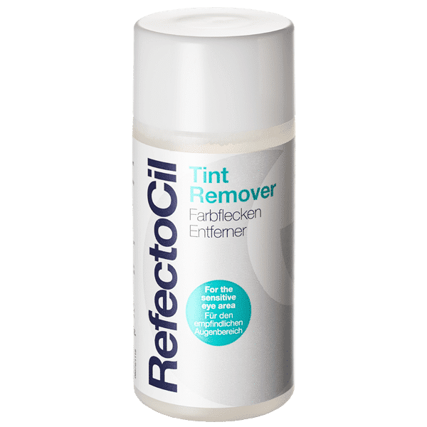Refectocil - Tint Remover
